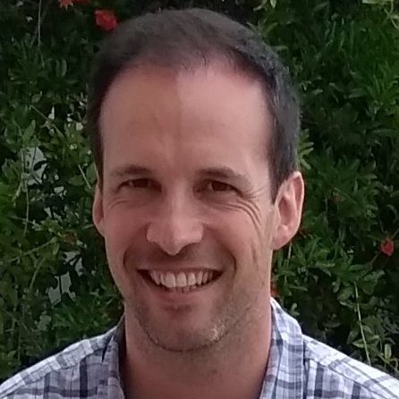Lire la suite à propos de l’article Gilles Deschepper