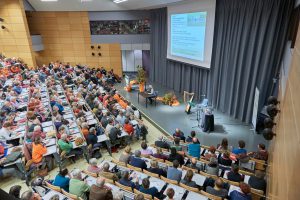 Lire la suite à propos de l’article RivEspérance 2018:  Quelles familles pour demain?