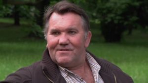 Lire la suite à propos de l’article Tim Guénard : Famille, j’y crois quand même !