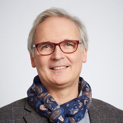 Lire la suite à propos de l’article André du Bus de Warnaffe