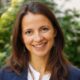 Lire la suite à propos de l’article Anne-Dauphine Julliand