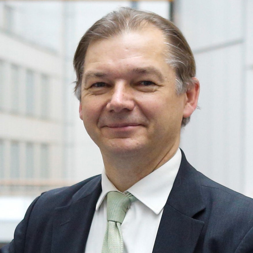 Lire la suite à propos de l’article Philippe Lamberts