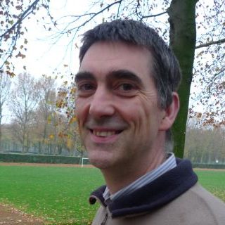 Lire la suite à propos de l’article Alain Arnould