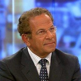 Lire la suite à propos de l’article Bichara Khader