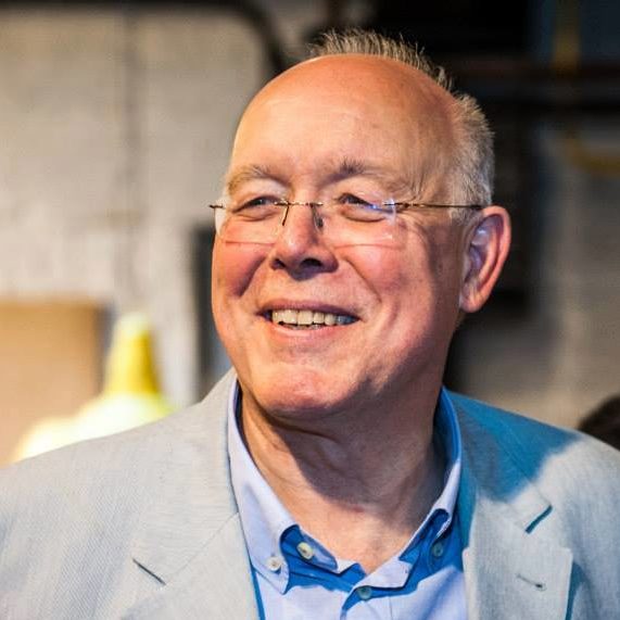 Lire la suite à propos de l’article Charles Piqué