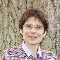 Lire la suite à propos de l’article Clotilde Nyssens