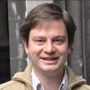 Lire la suite à propos de l’article Dominique Collin