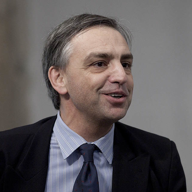 Lire la suite à propos de l’article Dominique Lambert