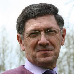 Lire la suite à propos de l’article Gabriel Ringlet