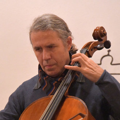 Lire la suite à propos de l’article Jean-Paul Dessy