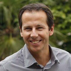 Lire la suite à propos de l’article Jean-Michel Javaux