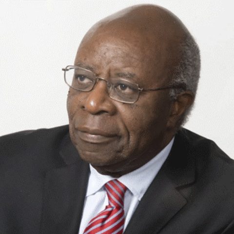 Lire la suite à propos de l’article Laurien Ntezimana