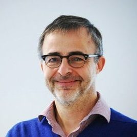 Lire la suite à propos de l’article Jean-Michel Longneaux