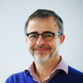 Lire la suite à propos de l’article Jean-Michel Longneaux