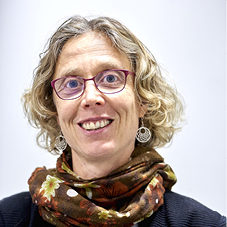 Lire la suite à propos de l’article Marthe Nyssens