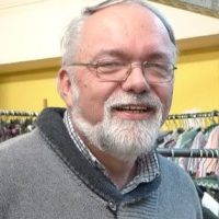 Lire la suite à propos de l’article Michel Kesteman