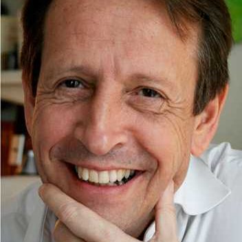 Lire la suite à propos de l’article Olivier Le Gendre