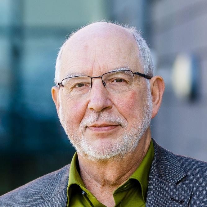 Lire la suite à propos de l’article Philippe Defeyt