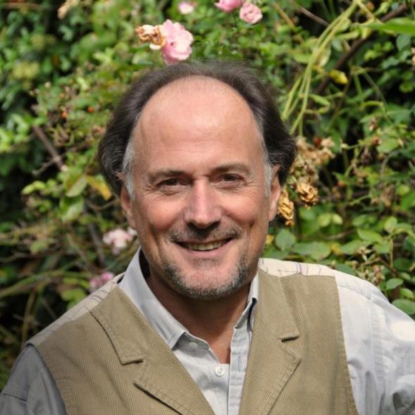 Lire la suite à propos de l’article Thomas d’Ansembourg
