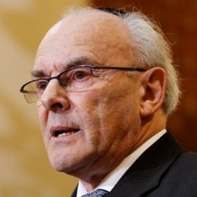Lire la suite à propos de l’article Julien Klener