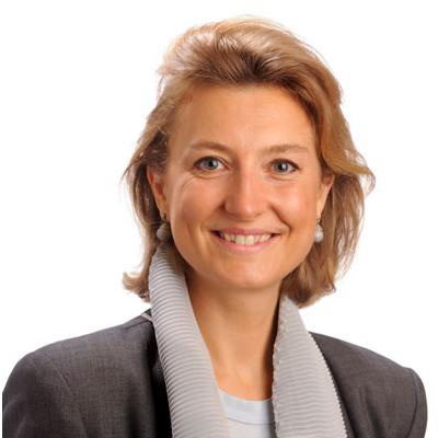 Lire la suite à propos de l’article Valérie Rosoux