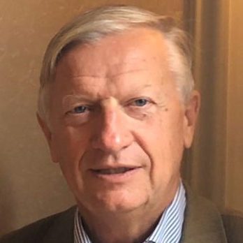 Lire la suite à propos de l’article Philippe de Mûelenaere