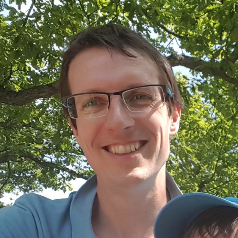 Lire la suite à propos de l’article Sébastien Petit