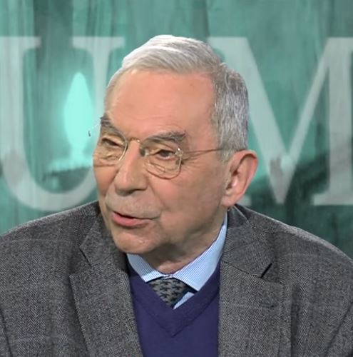 Lire la suite à propos de l’article Ferdinand Poswick