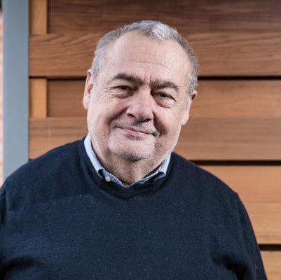 Lire la suite à propos de l’article Jean-Yves Hayez