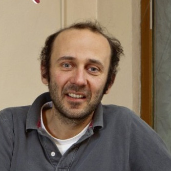 Lire la suite à propos de l’article Sébastien de Fooz