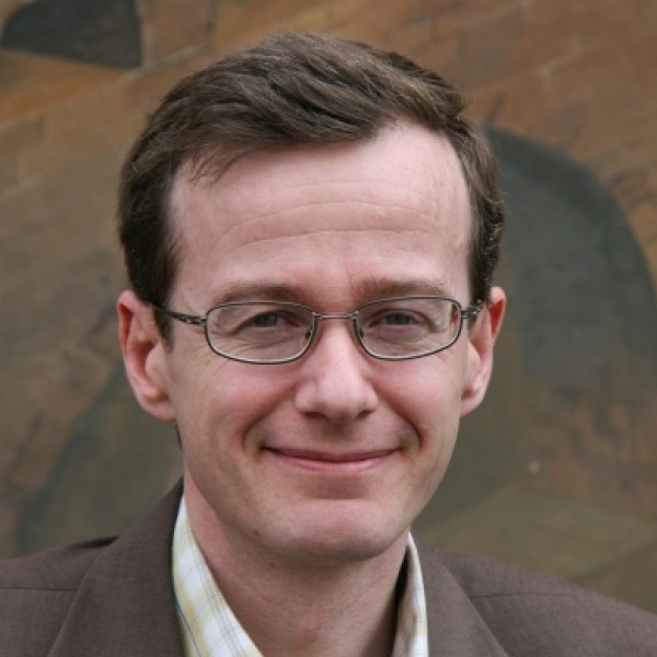 Lire la suite à propos de l’article Arnaud Join-Lambert