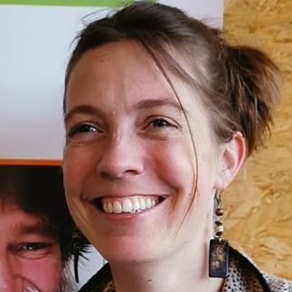 Lire la suite à propos de l’article Emilie Meessen