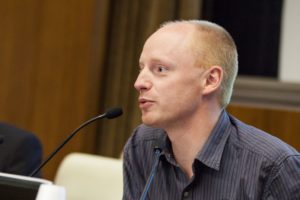 Lire la suite à propos de l’article Guidons-nous ensemble sur le chemin de la transition !