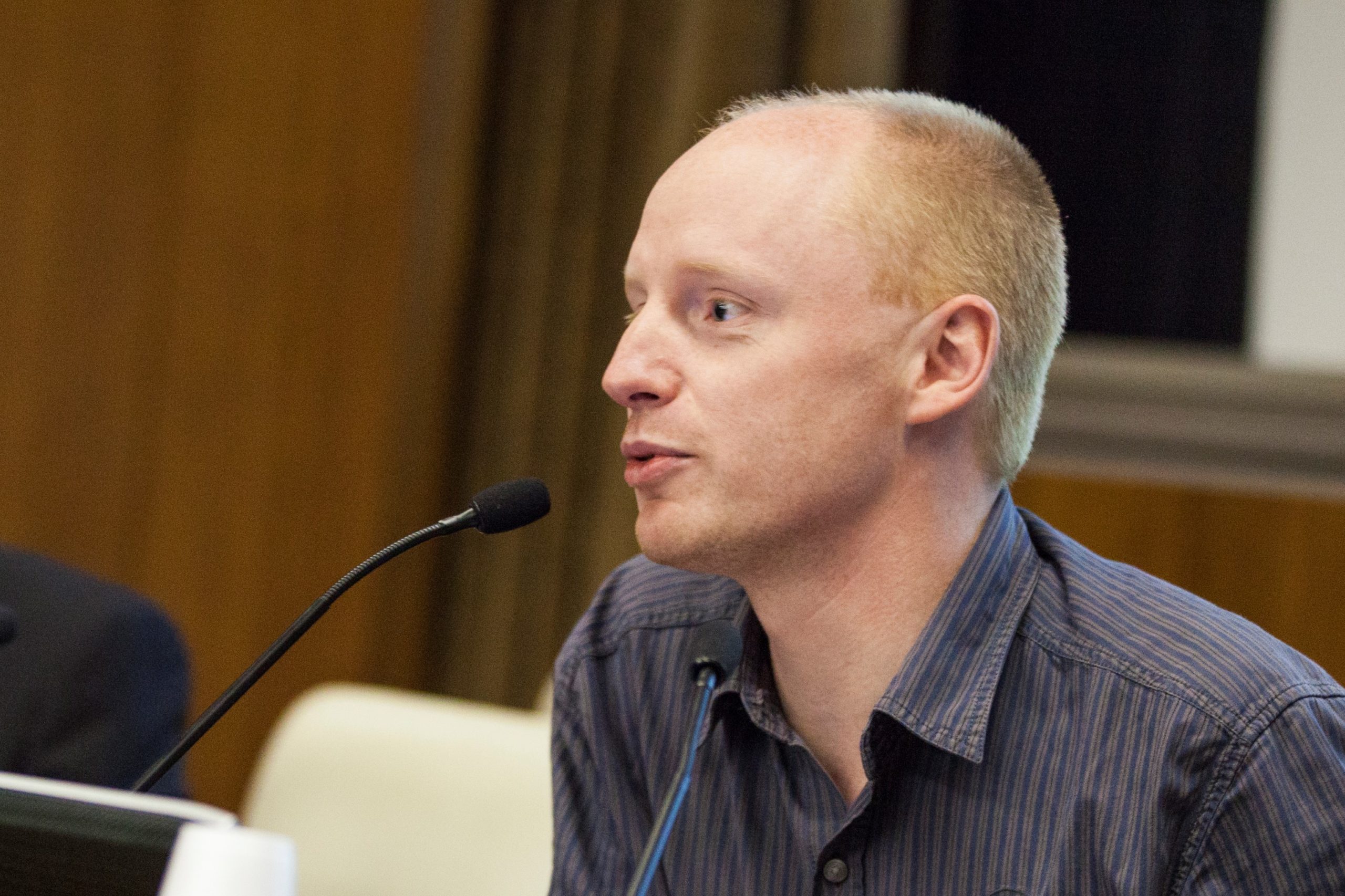 You are currently viewing Guidons-nous ensemble sur le chemin de la transition !