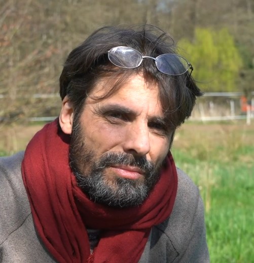 Lire la suite à propos de l’article Gauthier Chapelle