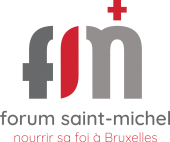 Forum Saint-Michel