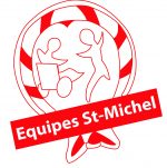 Equipes Saint-Michel