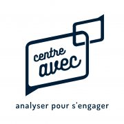 Centre Avec